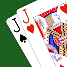 Icono de Euchre - Expert AI