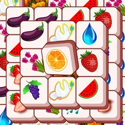 Tile Adventure - Season Master