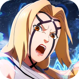 Icono de 六道仙術:忍之集結